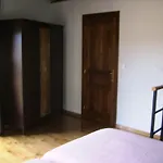 El Mirador De Valdedios 
