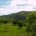 El Mirador De Valdedios 