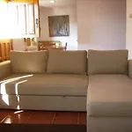 شقة El Mirador De Valdedios 