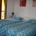 El Mirador De Valdedios 
