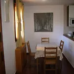 El Mirador De Valdedios 