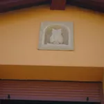 شقة El Mirador De Valdedios 