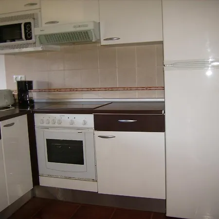 El Mirador De Valdedios 