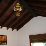 El Mirador De Valdedios 
