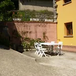Appartamento El Mirador De Valdedios 