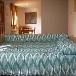 El Mirador De Valdedios 