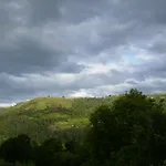 El Mirador De Valdedios 