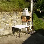 El Mirador De Valdedios 