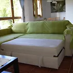 Appartamento El Mirador De Valdedios 