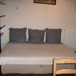 El Mirador De Valdedios 