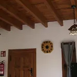 El Mirador De Valdedios 