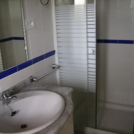 El Mirador De Valdedios 