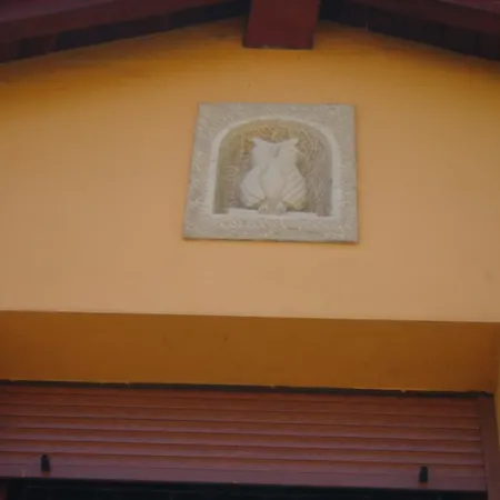 Appartamento El Mirador De Valdedios 