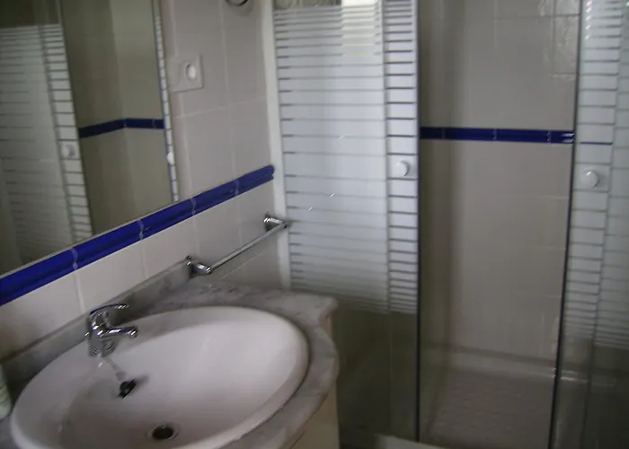 El Mirador De Valdedios  Casa Friera Puelles