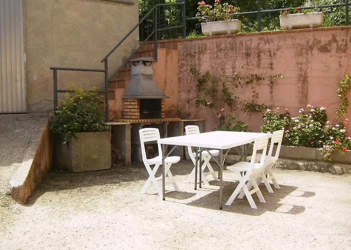 El Mirador De Valdedios  Casa Friera