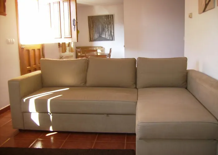 Apartamento El Mirador De Valdedios  Casa Friera Puelles