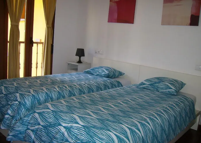 El Mirador De Valdedios  Casa Friera Puelles