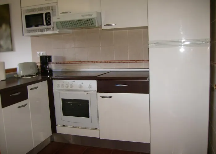 El Mirador De Valdedios  Casa Friera