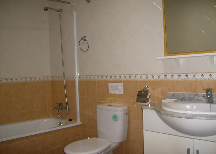 El Mirador De Valdedios  Casa Friera