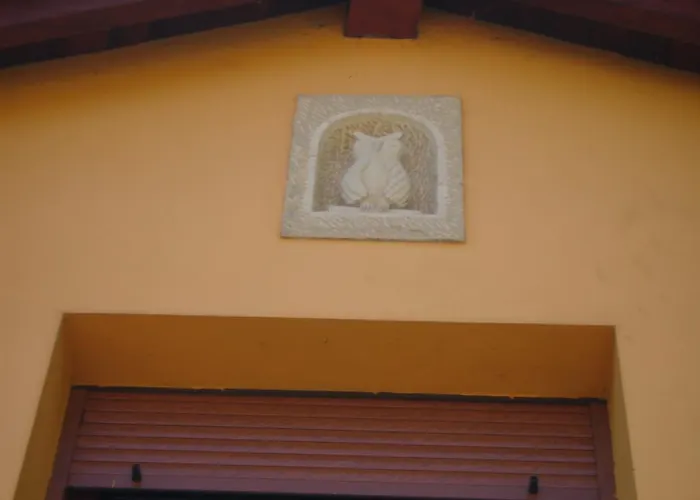 Apartamento El Mirador De Valdedios  Casa Friera