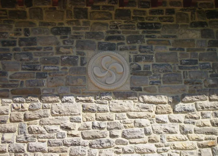 El Mirador De Valdedios  Casa Friera Apartamento