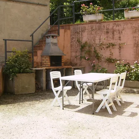 El Mirador De Valdedios 