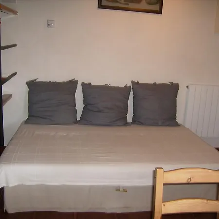 El Mirador De Valdedios 