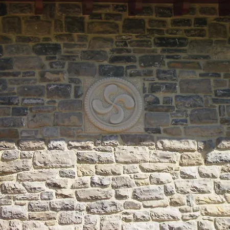 El Mirador De Valdedios 